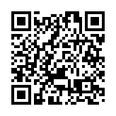 【金融瞭望】全球芯片荒最多持續二年