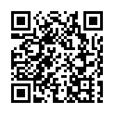 周倩為中國隊再添一枚女子自由式摔跤銅牌
