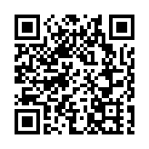 德爾塔病毒肆虐未打針感染激增 美單日確診重回10萬宗