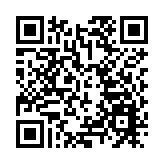 河南新增本土確診2例 本土無症狀感染者15例