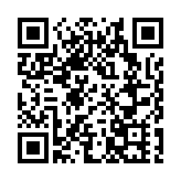 歷史規模最大！IMF批准6500億美元特別提款權分配