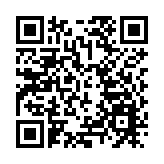 火炭新盤開售在即 沙田馬鞍山連錄新高價成交