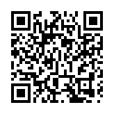 調查指逾七成劏房戶有中度至重度抑鬱