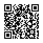 【A股午評】三大指數衝高翻紅 生物製品板塊漲幅居前