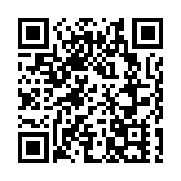 長江幹流6座梯級電站出力創新高