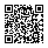 香港聖雅各福群會與宏利香港合辦「學無紙境」助學計劃