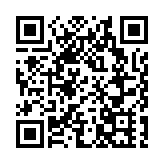 中國黃金資源量實現連續15年增長