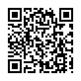 國泰航空明首航A321neo 