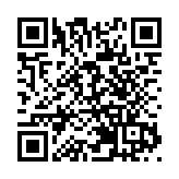 新東方：取消董事會會議及業績發布無違反美國或香港規則  