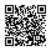 兩名中國公民在俄羅斯不幸遇害 中使館發布安全提醒