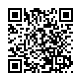 7月份整體樓宇買賣登記達9957宗 創26個月新高