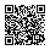 九巴及龍運凍薪 非管理員工獲2000元特惠金