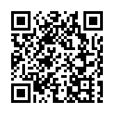  多國專家：比新冠病毒更致命的是「政治病毒」