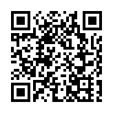 【財經觀察】人民幣避險功能更加突出 