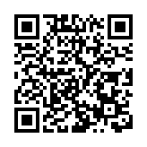 【財經觀察】人民幣避險功能更加突出