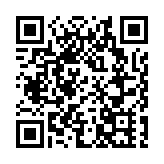 第31金！16.233分高分奪冠 鄒敬園男子雙槓稱王