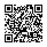 【A股收評】滬指跌0.47％ 醫藥股全面爆發