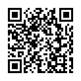 警土瓜灣破電騙案拘3男 涉及金額達135萬元