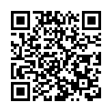 林丹賀國羽：五個單項進決賽非常了不起