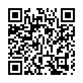 有片 | 全城起動DaDaDa！關鍵一刻齊衝七成接種率