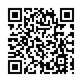 有片丨美媒揭德特里克堡病毒研究秘密 呼籲開展中立調查