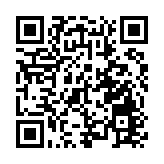 聶德權呼籲已接種疫苗人士鼓勵家人和朋友接種