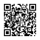 第32金！體操女子平衡木中國隊又攬金銀牌