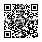 圖集｜奧運主題展在港舉辦 展出港隊東奧戰服、歷屆奧運產品等