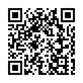 有片 | 奧運進程過半 突破不斷上演