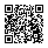 醫管局：再多4名確診病人康復出院 24人仍留醫