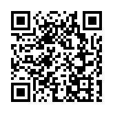 有片 | 林鄭：年底前公布新的香港氣候行動藍圖 定下更進取策略