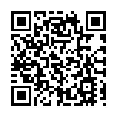 【美食】健康飲食必試 主打無麩質、生酮及純素咖啡店登陸中環