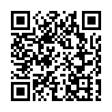 外交部敦促美方把精力放在抗疫上 停止搞政治操弄甩鍋推責把戲