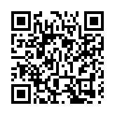 中國有望創境外參賽奧運最佳戰績