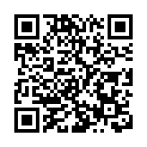 有片 | 陳茂波：冀會計專業為融入國家發展大局作貢獻