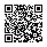 【美食】芝士控注意！海雲天推90分鐘放題 $168任食40款點心