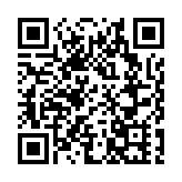 【外匯一點通】金價重要支持1795美元