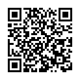 香港婦協100萬捐助河南