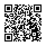  港區省級政協學習夏寶龍重要講話