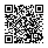 新總邀鄧炳強談國家安全