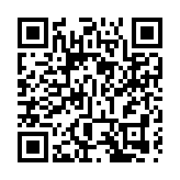 香港有信心2030年碳強度達標！另附一份綠色低碳轉型講解……