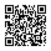 加拿大民眾要求政府調查強制同化原住民政策並道歉
