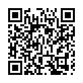 【大賽看點】中國女籃八強挑戰「不可能」