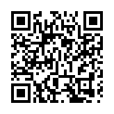 疫情下幾乎冇生意 泰國大量的士閒置車場