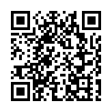 官媒指網遊影響未成年人健康 騰訊插水市值蒸發2784億