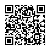 敘利亞12歲乒乓女孩獲邀來華