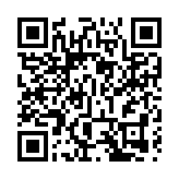 推特與路透社美聯社合作打擊假新聞 推送爭議消息附可信資料