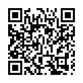 體操打出翻身仗 中國居金牌榜首