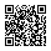 受累疫情及自然災害 納米比亞去年兩成人口缺糧