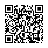 力撐教局與教協「斬纜」各界盼教育界重回正軌